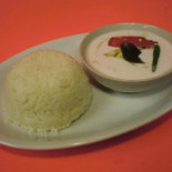 Hua Hin Thaifood Mat