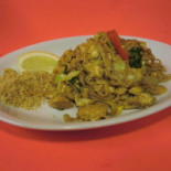 Hua Hin Thaifood Mat