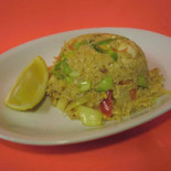 Hua Hin Thaifood Mat