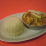Hua Hin Thaifood Mat