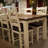 Pizzeria Salah Ibrahim Inomhus