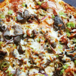 Hoellvikens Pizzeria Ab Mat