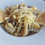 Strandrestaurangen Mat