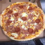 Strandrestaurangen Mat