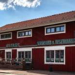 O'learys Mora Utomhus