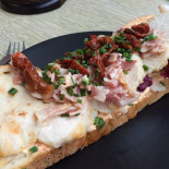 Food Market Landvetter Mat