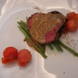 Butlers Bistro Winebar Mat