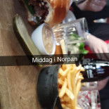 Butlers Bistro Winebar Mat