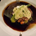 Butlers Bistro Winebar Mat