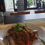 Arctic Thai Grill Guru