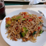 Arctic Thai Grill Mat