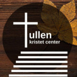 Tullen Kristet Center Meny
