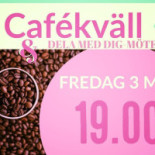 Tullen Kristet Center Meny