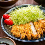 Gnesta Sushi Och Wok Mat