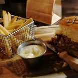 Jara Kitchen And Mat