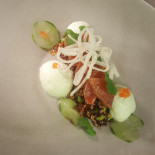 Jara Kitchen And Mat