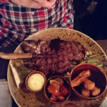 Jara Kitchen And Mat