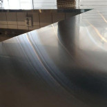 Sônnaápå På Sydsidan Inomhus