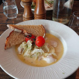 Sônnaápå På Sydsidan Mat