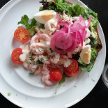 Sônnaápå På Sydsidan Mat