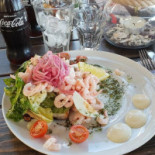 Sônnaápå På Sydsidan Mat