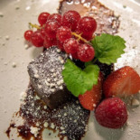 Tullhuset Restaurang Mat