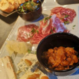 Panelen Steakhouse Mat