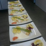 Rafael's Restaurang Mat