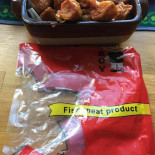 Karlbergsgrillen I Grums Ab Mat