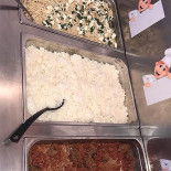 Kök Och Kött Mat
