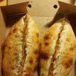 Grästorps Pizza Kök Och Mat