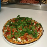 Torggrillen I Osby Ab Mat