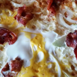 Torggrillen I Osby Ab Mat