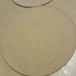 Torggrillen I Osby Ab Meny