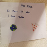 Torggrillen I Osby Ab Meny