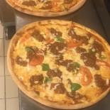 Pizzeria Norrtälje Salladsbar Mat