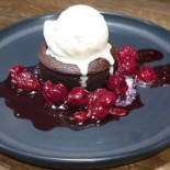 Stadskällaren Lycksele Mat