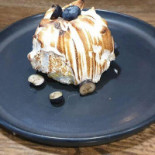 Stadskällaren Lycksele Mat