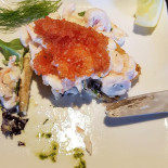 Stadskällaren Lycksele Mat