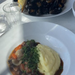 Matjes Paa Knippla Mat