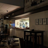 Ångbryggeriet Inomhus