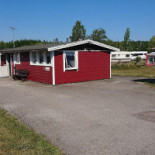 Eskilns Camping Utomhus