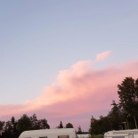 Eskilns Camping Utomhus