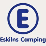 Eskilns Camping Meny