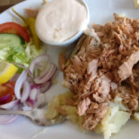 Familje Restaurang Pizzeria Mat