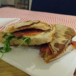 Misora Sushi Rönninge Mat