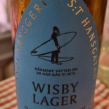 Misora Sushi Rönninge Meny