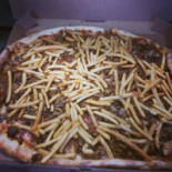 Tingsryd Pizzeria Mat