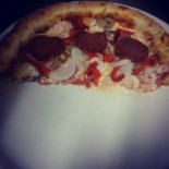 Tingsryd Pizzeria Mat