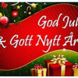 Tingsryd Pizzeria Meny